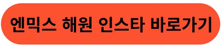 엔믹스-해원-인스타-바로가기