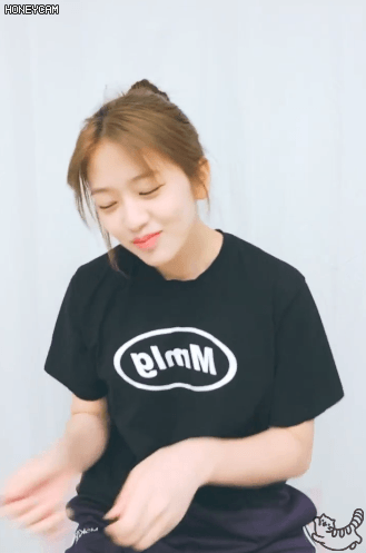 img.gif