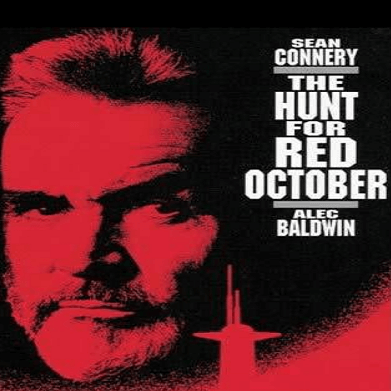영화-붉은-10월-포스터