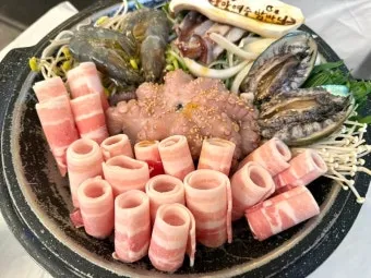 여수 맛집 추천_25