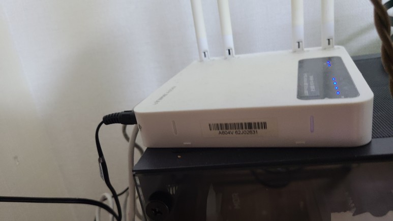 요금제 결합 할인 확인하기 KT 인터넷 가입 올레TV 7