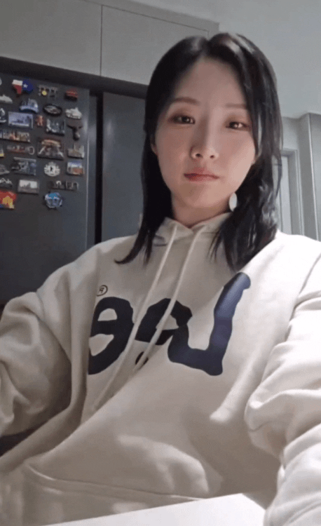 img.gif
