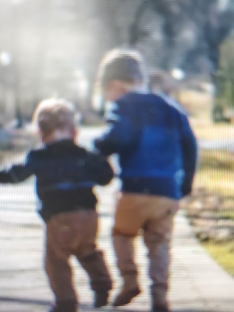 취득방법을 알아봤습니다. 단위은행제 보육교사 2급자격증 6