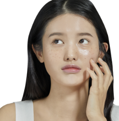 기미 없애는 방법