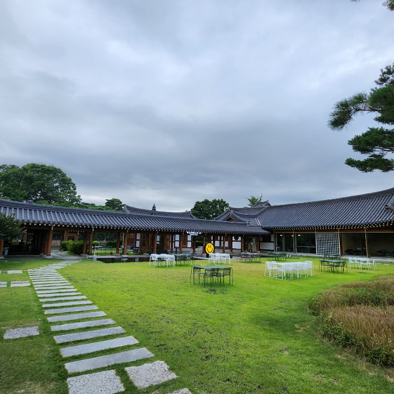 경주 폴콘