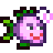 아귀 아씨