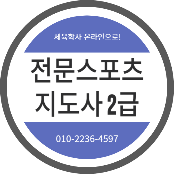 게시글 대표 이미지