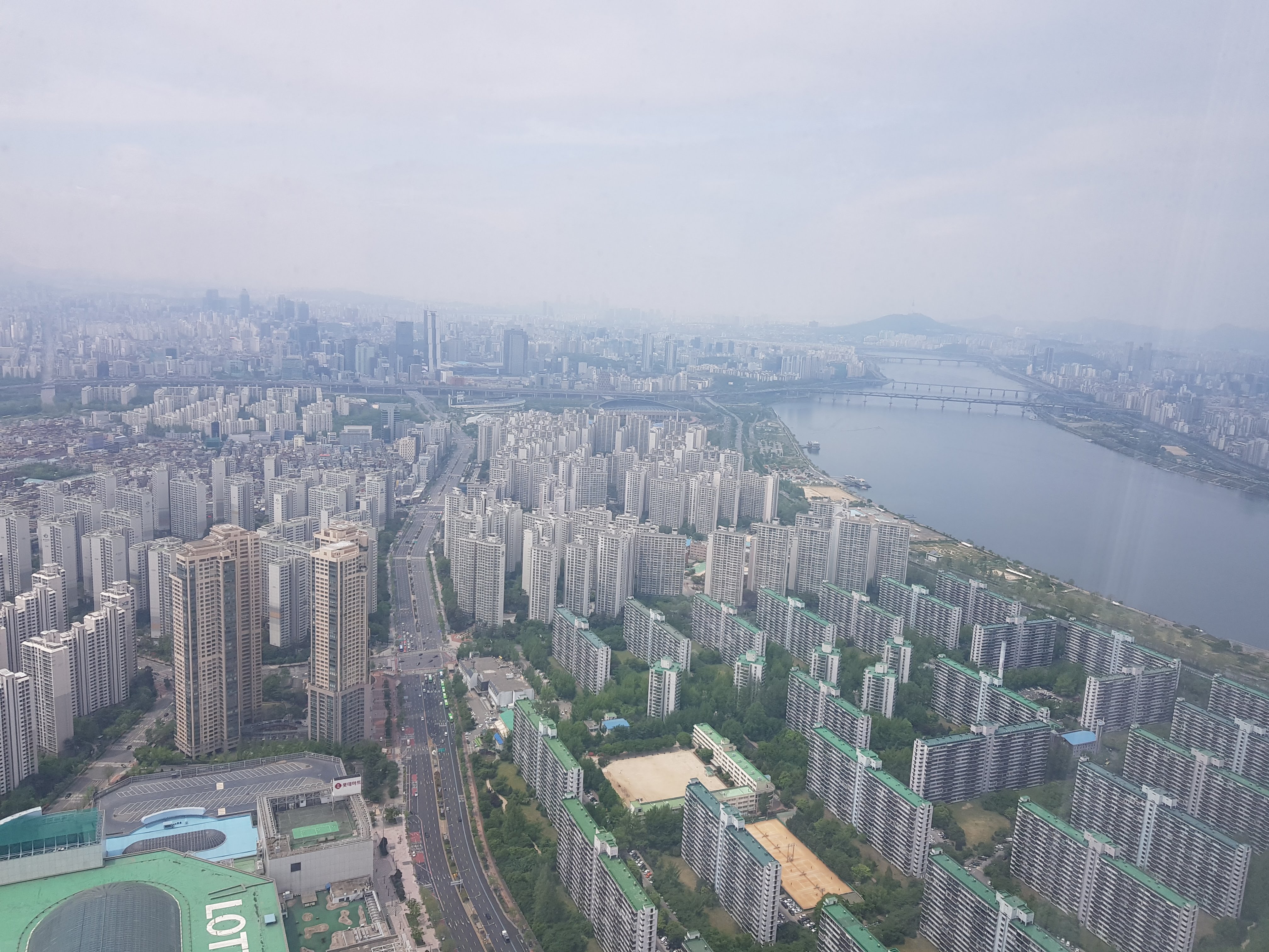  부동산 가격 하락, 전세 하락, 가장 큰 원인은 금리
