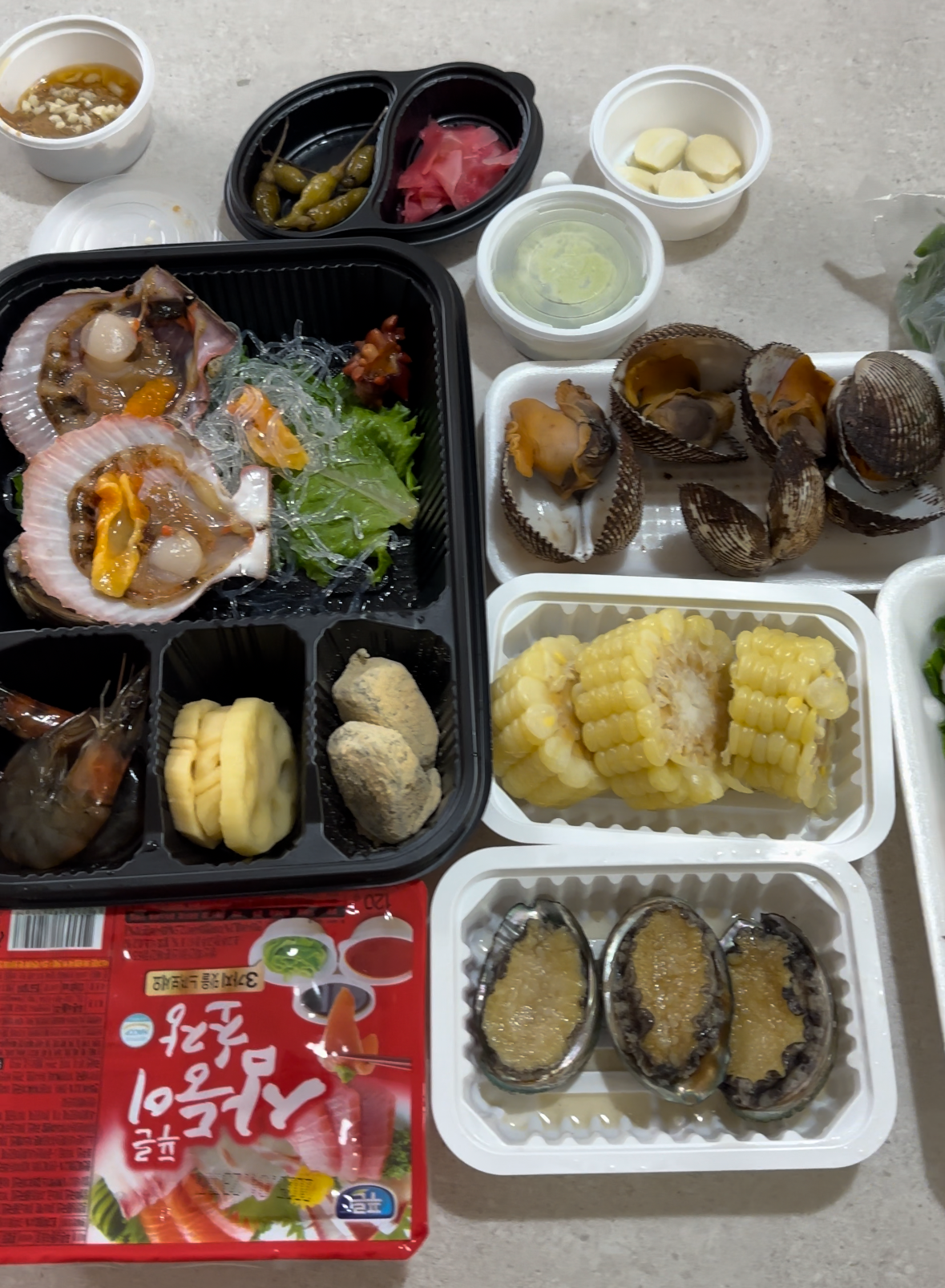 순득이네 사진 3