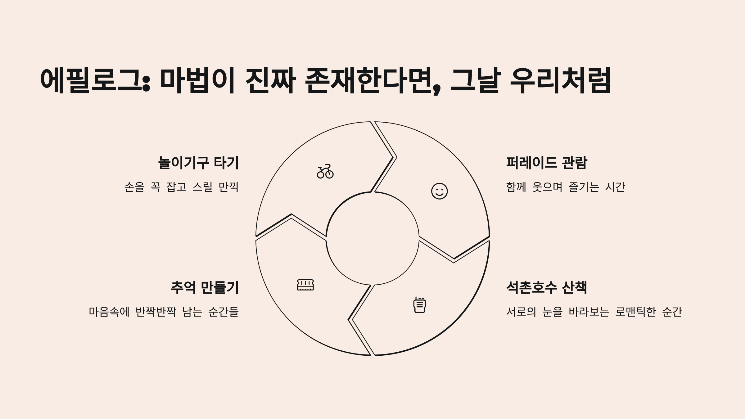 잠실-롯데월드-10