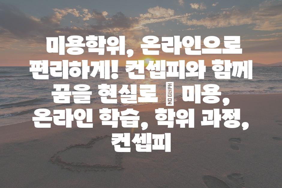 샘플 (90)