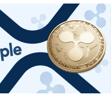 리플(XRP)시세 전망 2030년 예상 가격