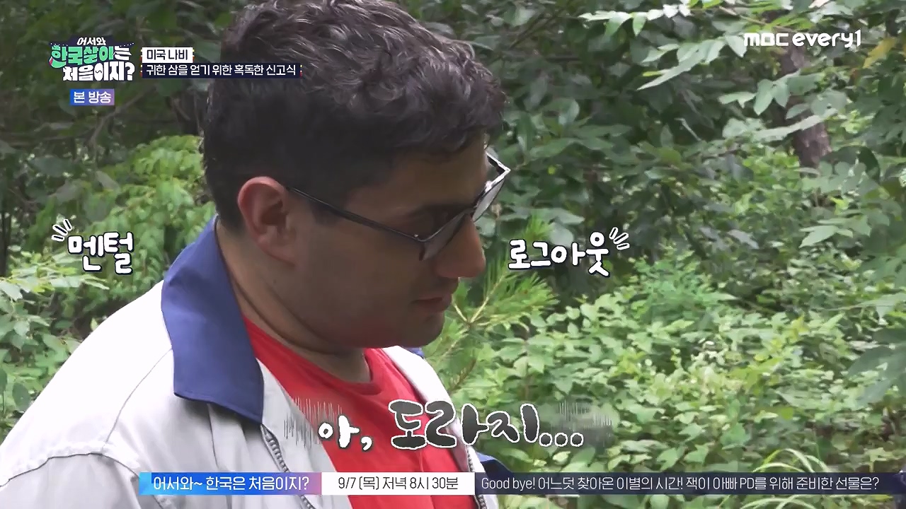 어서와 한국살이는 처음이지.E16.230905p-NEXT.mp4_20230906_204043.321.jpg