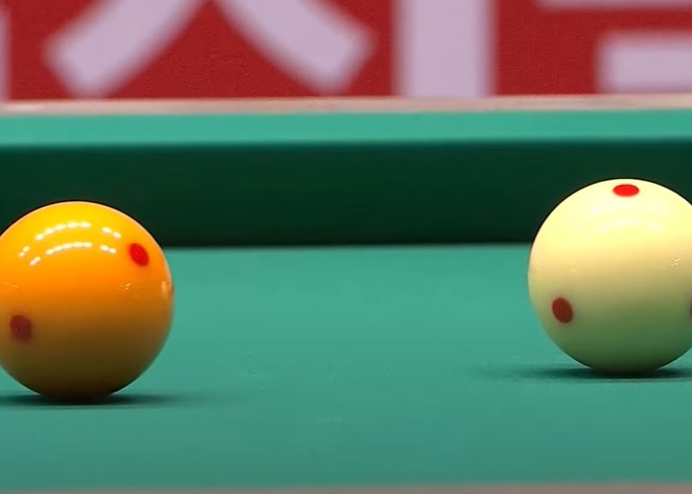 BILLIARDS-TEAM-LEAGUE-IMG