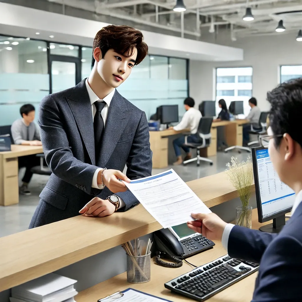 청년 도약 계좌 혜택 업! 이자 최대 9.54%