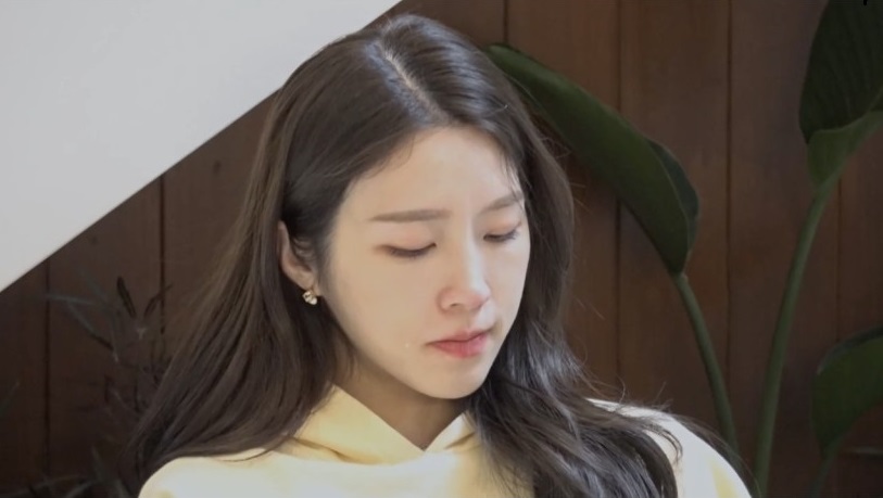  TVING 오리지널 I 환승연애2, X를 지키는 방법