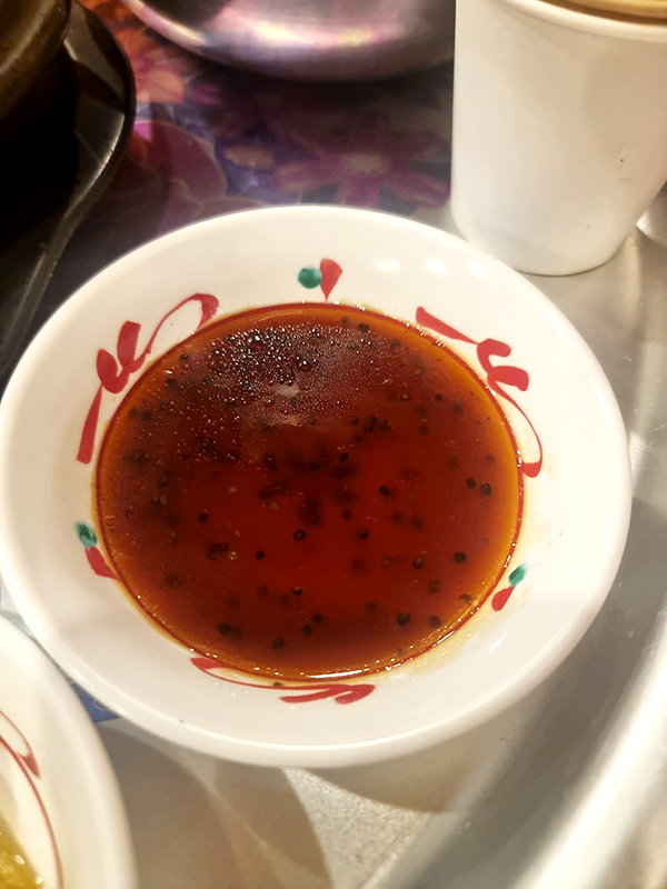 서울역 국민회관