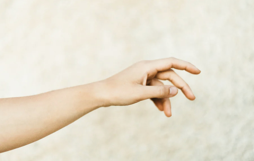 손부음, 손이 자주 붓는 이유와 해결 방법 - 손부음 해결하는 방법 손부음, 손이 자주 붓는 이유와 해결 방법 - 손부음 해결하는 방법