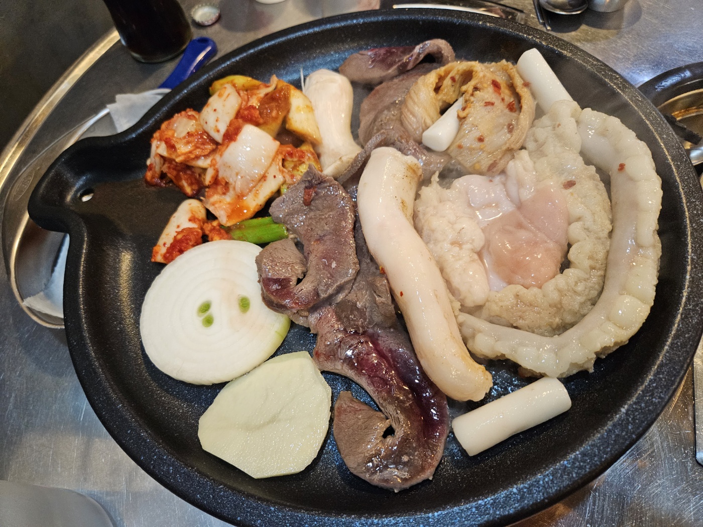 곱창상회 이미지