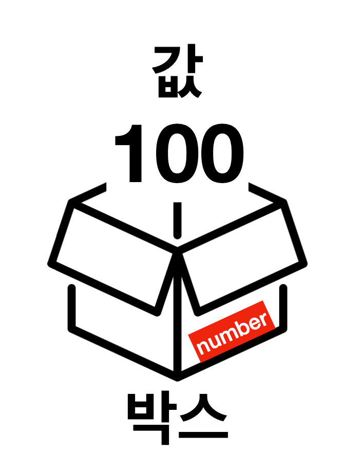 변수 설명