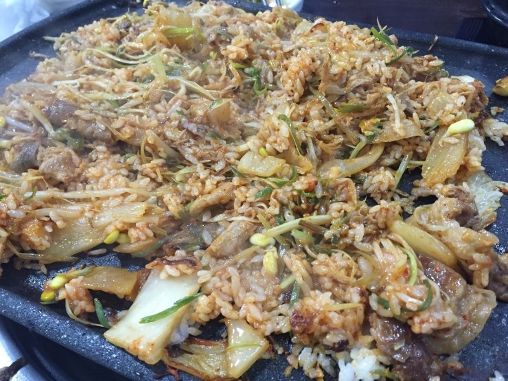대패1900 이미지