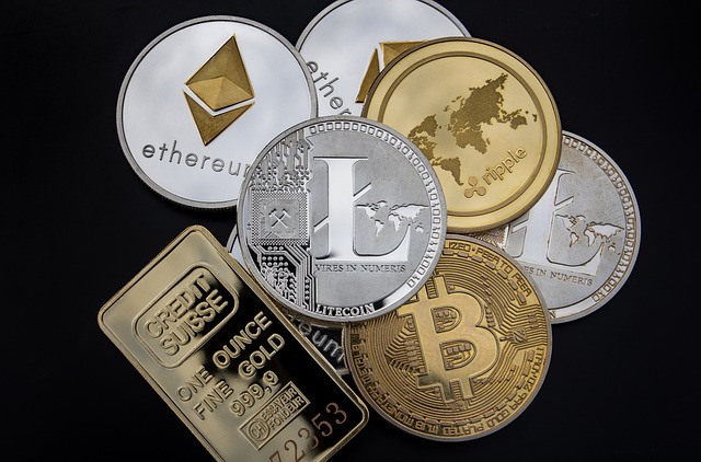 리플(XRP) 투자 전망: 2025년 3월 SEC 소송 종결과 기술적 지지선 분석