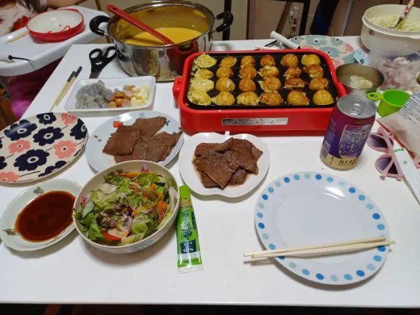 takoyaki_at_home