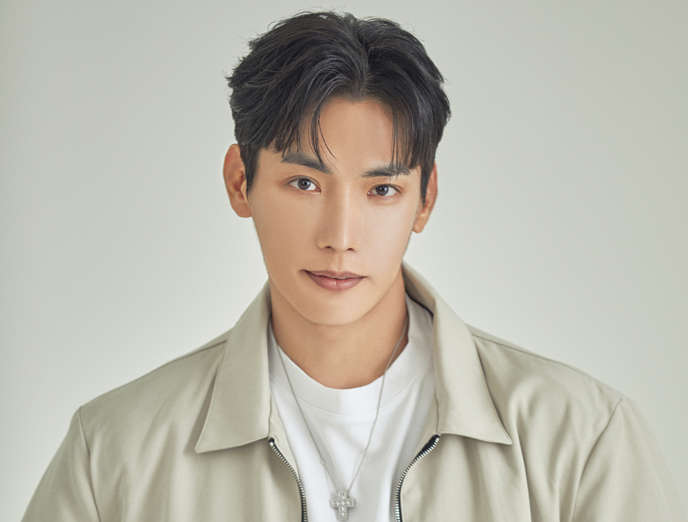 부산국제매직 페스티벌 매직컨벤션