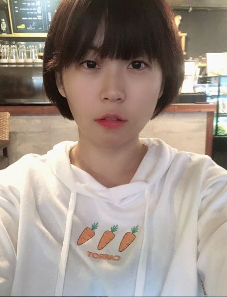 pix 하준수 결혼 ì¸ëª
ì¬ì í°ì¤í 리