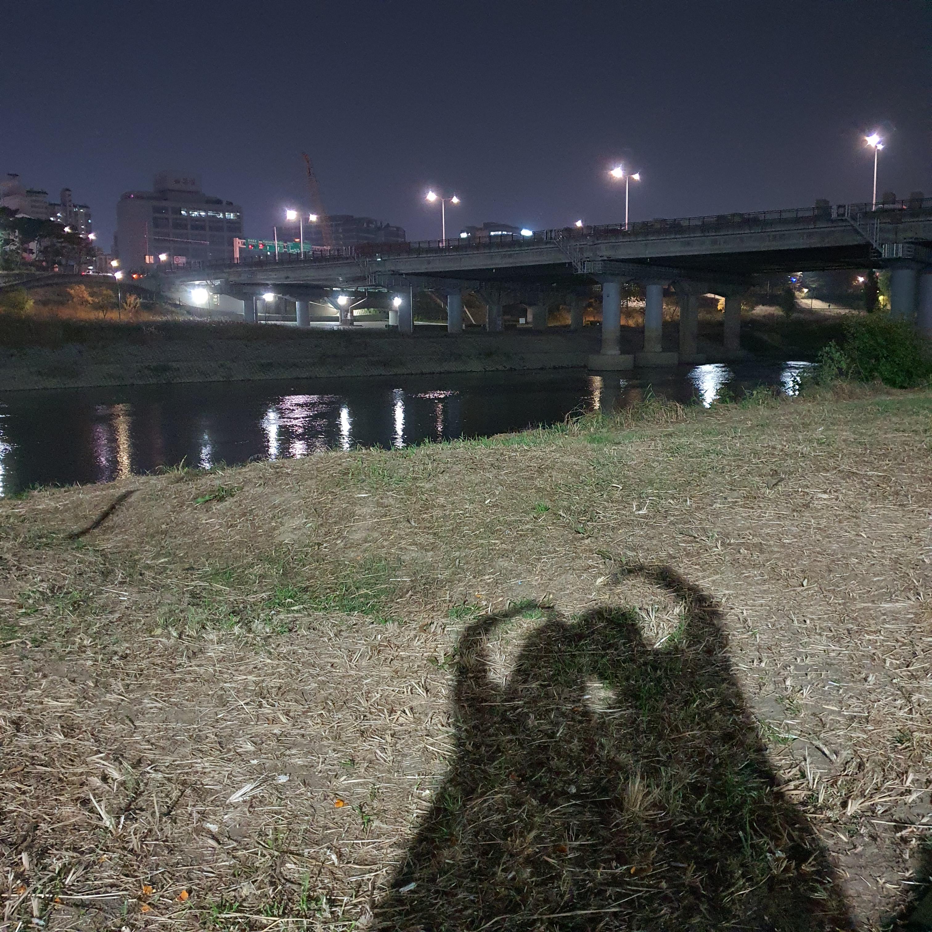  [공지] 2달 간의 부재 이후 컴백!
