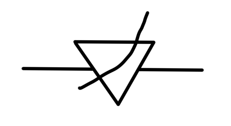 클립스튜디오-벡터-지우개-시연