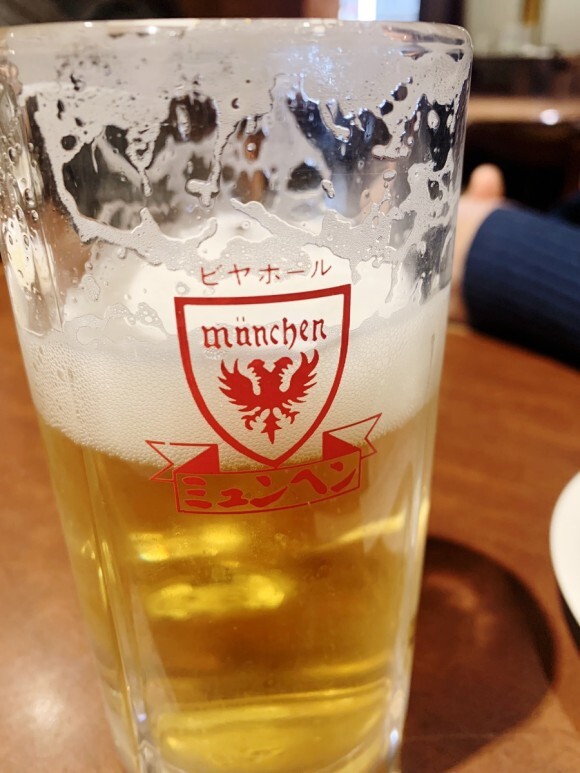 빠지면 섭한 맥주