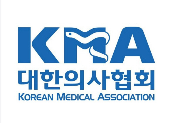대한의사협회는 비급여는 실손보험에 의해 왜곡되었으며, 환자 중심으로 접근해야 한다고 강조했다