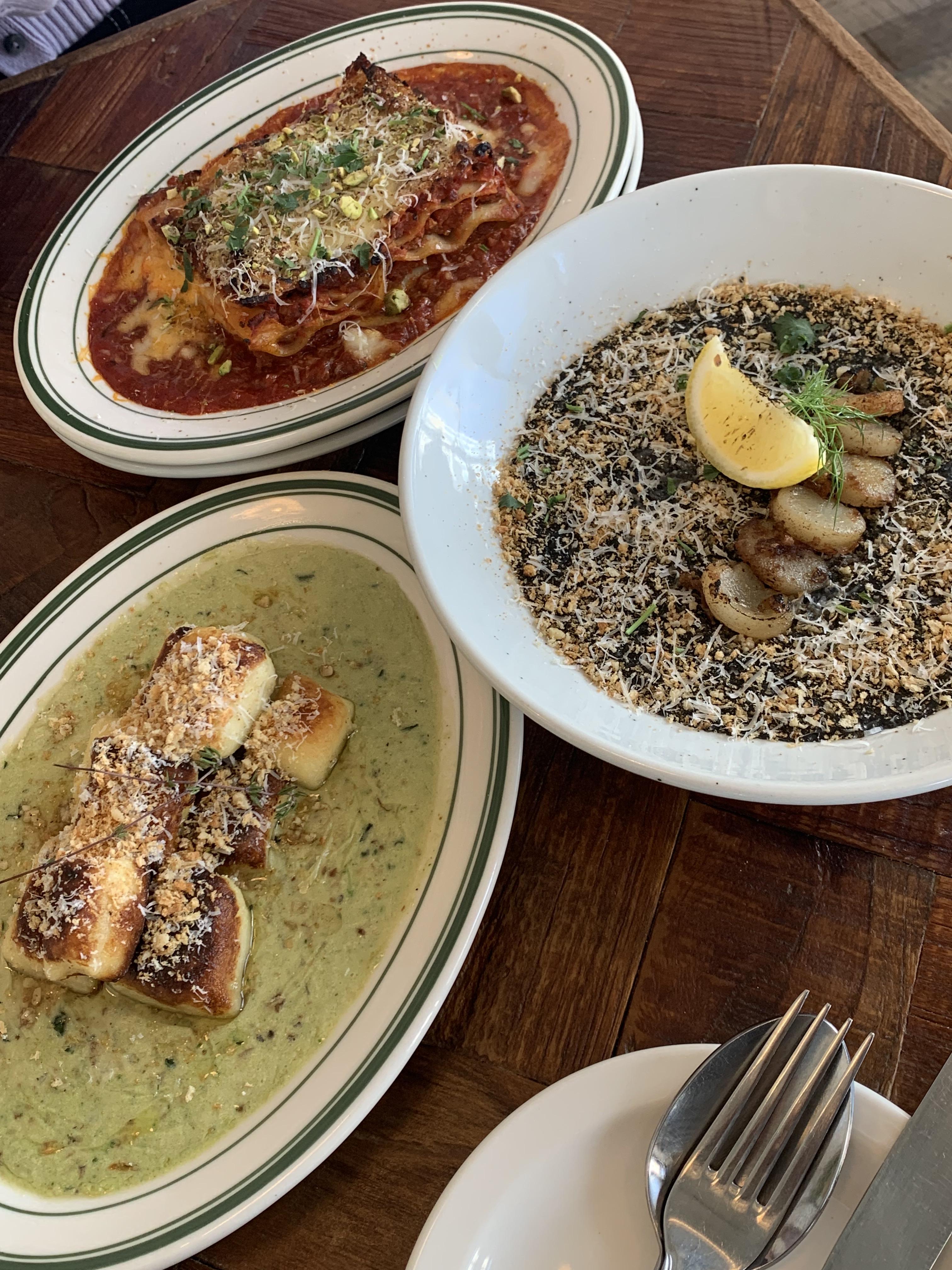 [경산맛집 / 남매지맛집 / 8