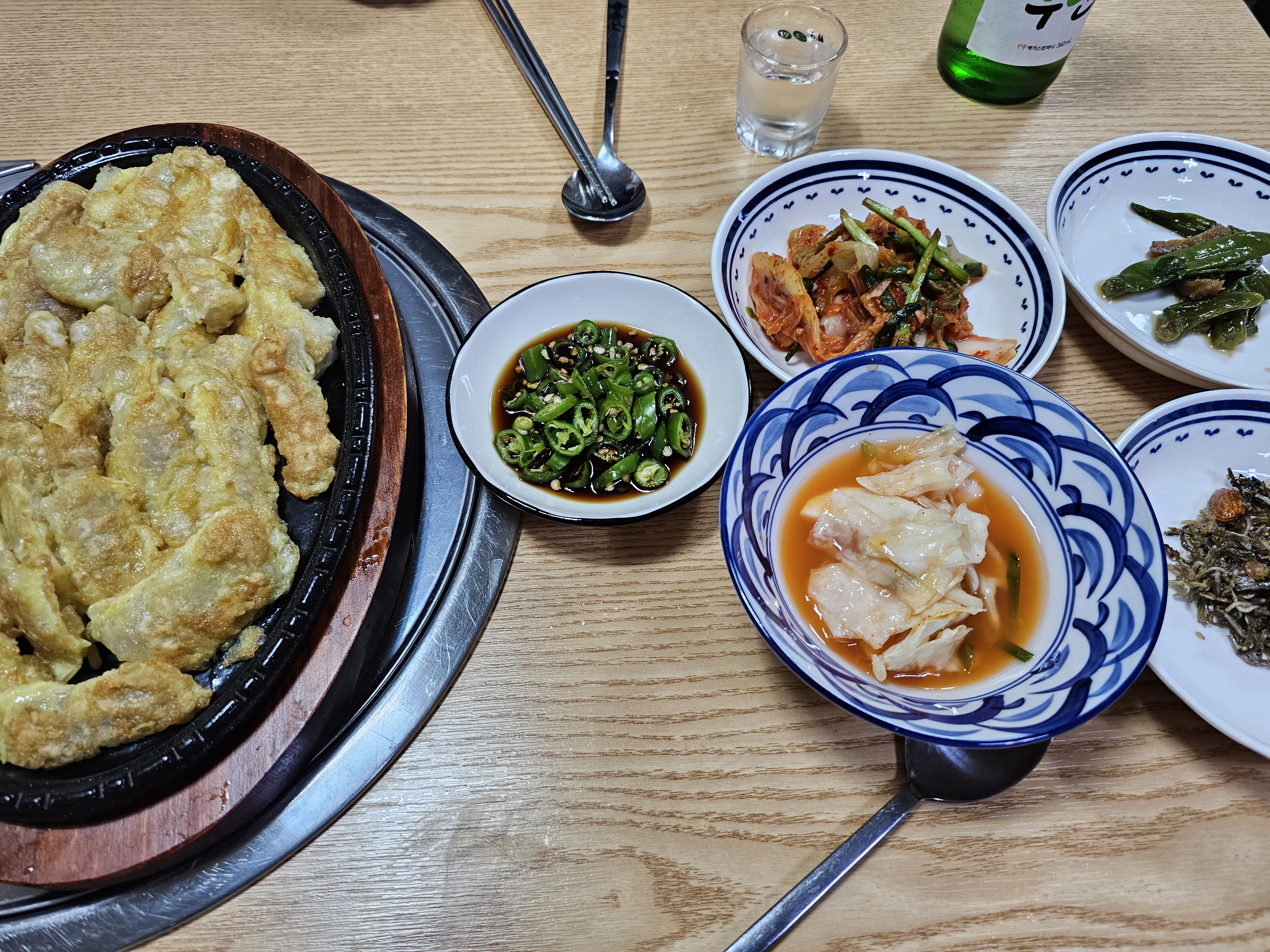 욱일포차 이미지