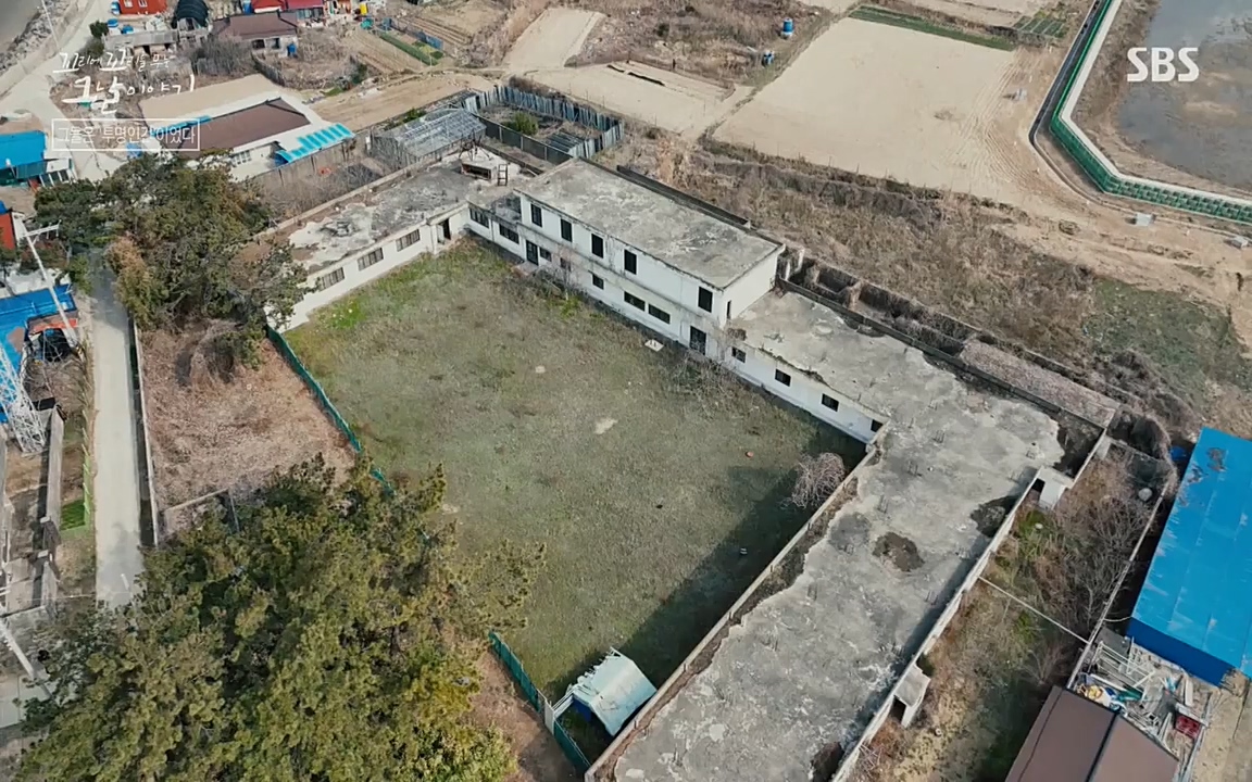 꼬리에 꼬리를 무는 그날 이야기.E24.220415p-NEXT.mp4_20220416_195949.354.jpg