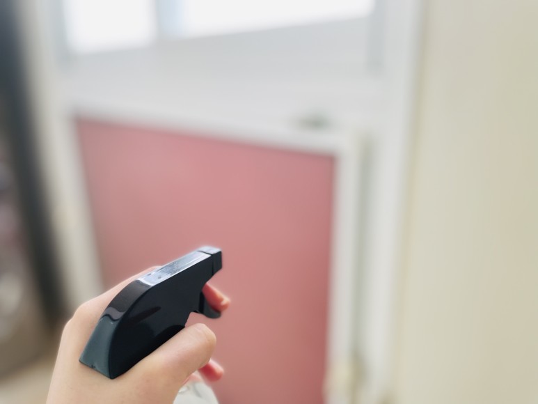 초파리 벌레 극혐오 4가지 활용법 12