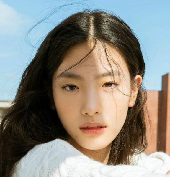  김태희의 남자 '비'의 예고는 임신설 아닌 소속사 첫 배우 홍보