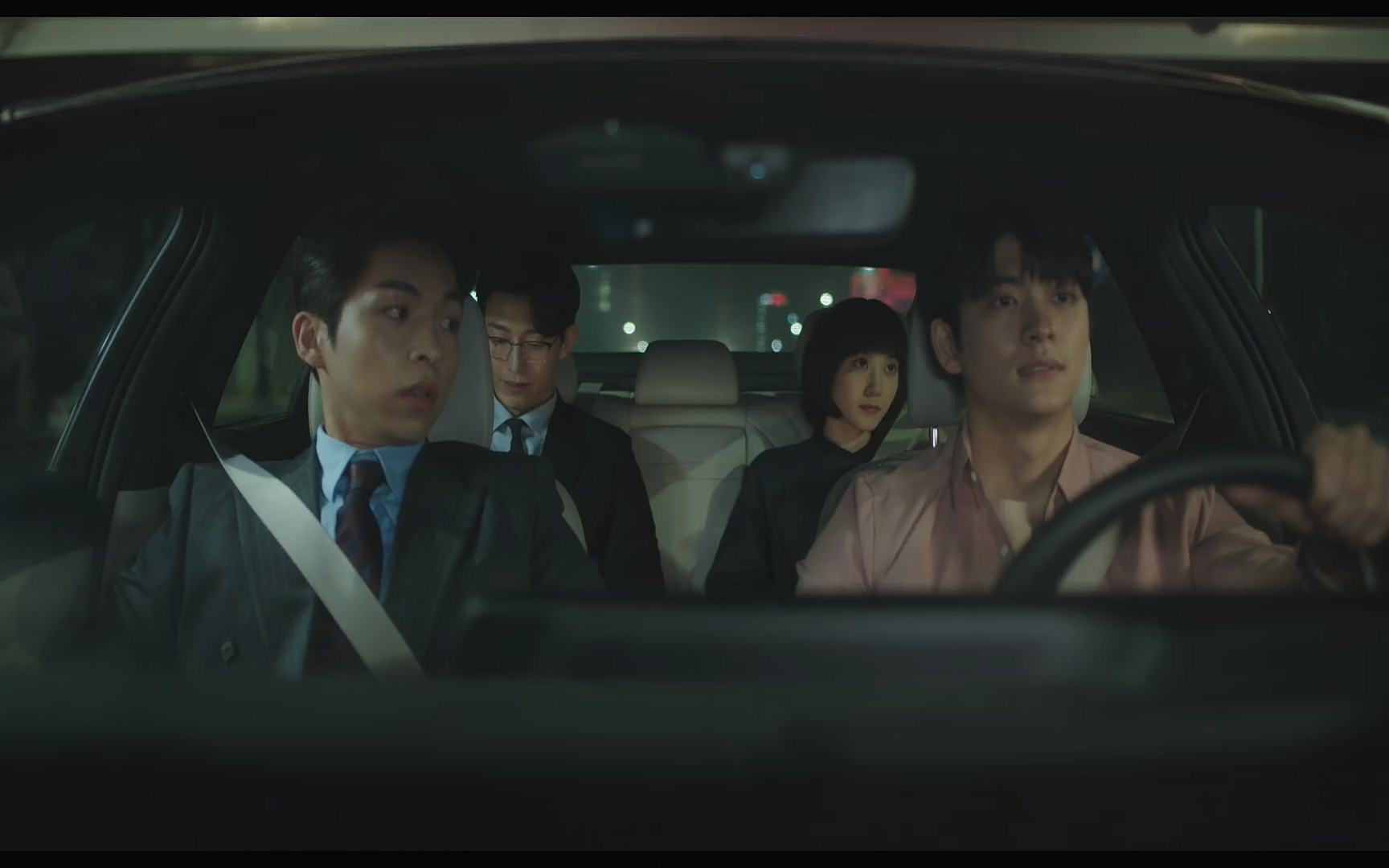 이상한 변호사 우영우.E9p.NF.WEB-DL.AAC.H264-With.mp4_20220814_164736.990.jpg