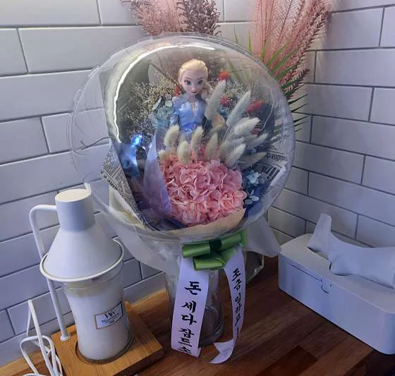 코코수네일 2호점