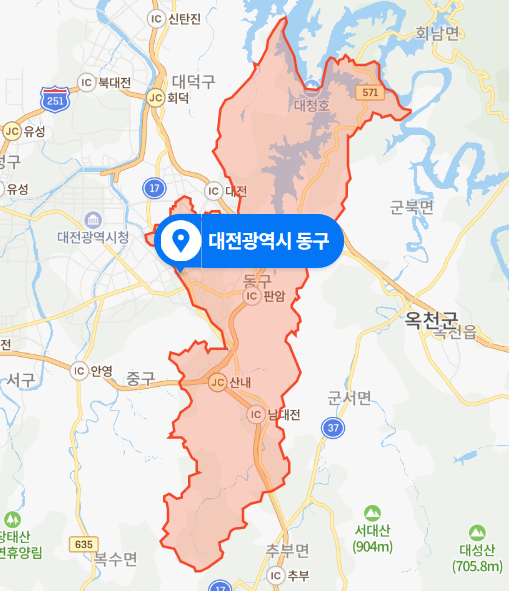  층간 소음에 따른 흉기 난동 - 대전 동구 빌라 살인사건 (2020년 3월)