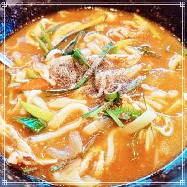  7월 19일 OBS 어서옵쇼 대구 근교, 밀양 맛집 용압탕, 한방 능이 닭백숙, 오리백숙 얼큰 닭칼국수, 들깨 칼국수, 오리불고기, 만두 위치
