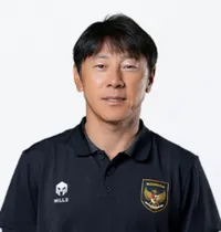 신태용 감독