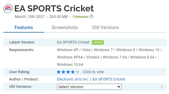 EA-SPORTS-Cricket