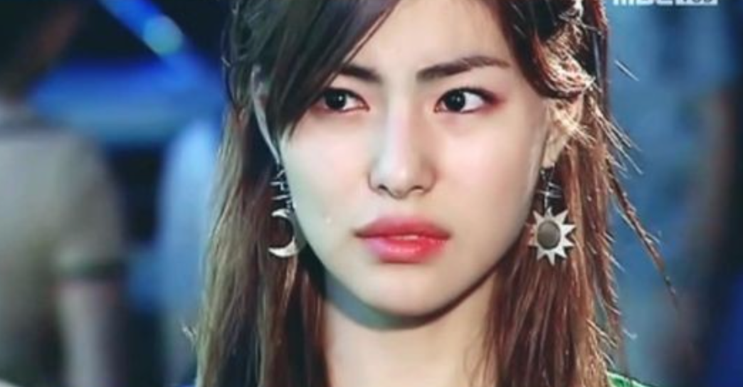 논스톱 