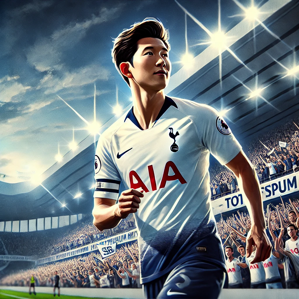 2024 epl 24라운드 순위 변화는?