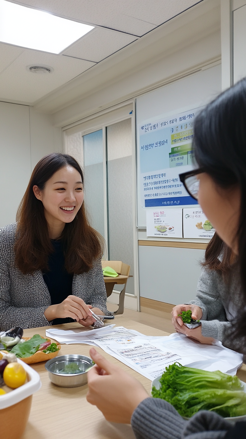 자주 하는 실수와 주의사항