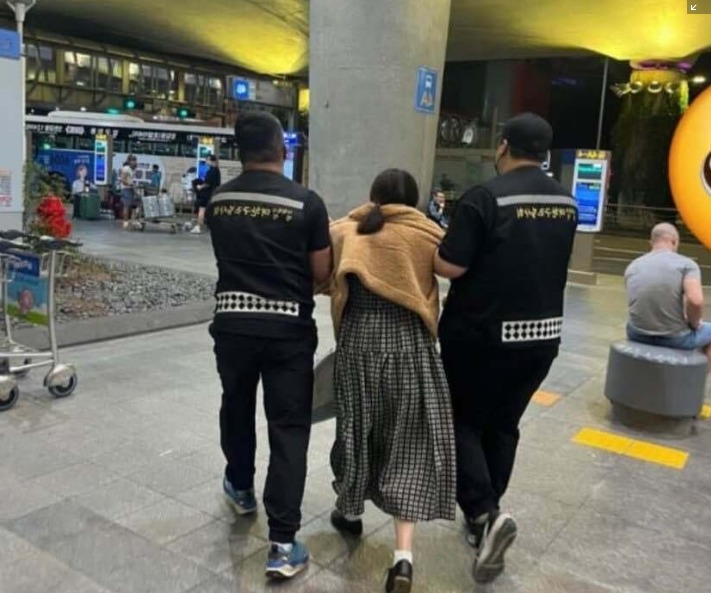19기 순자