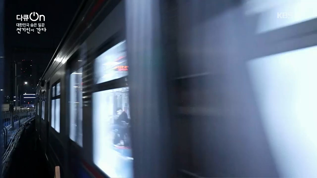 다큐 On.E173.221203p.H264-F1RST.mp4_20221212_194459.492.jpg