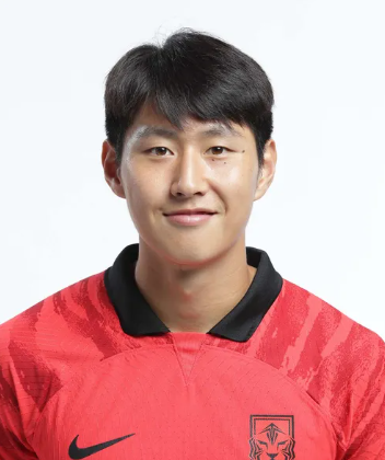 이강인
